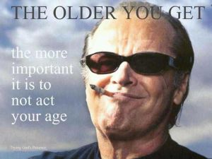 a-jack-nicholson-act-your-age